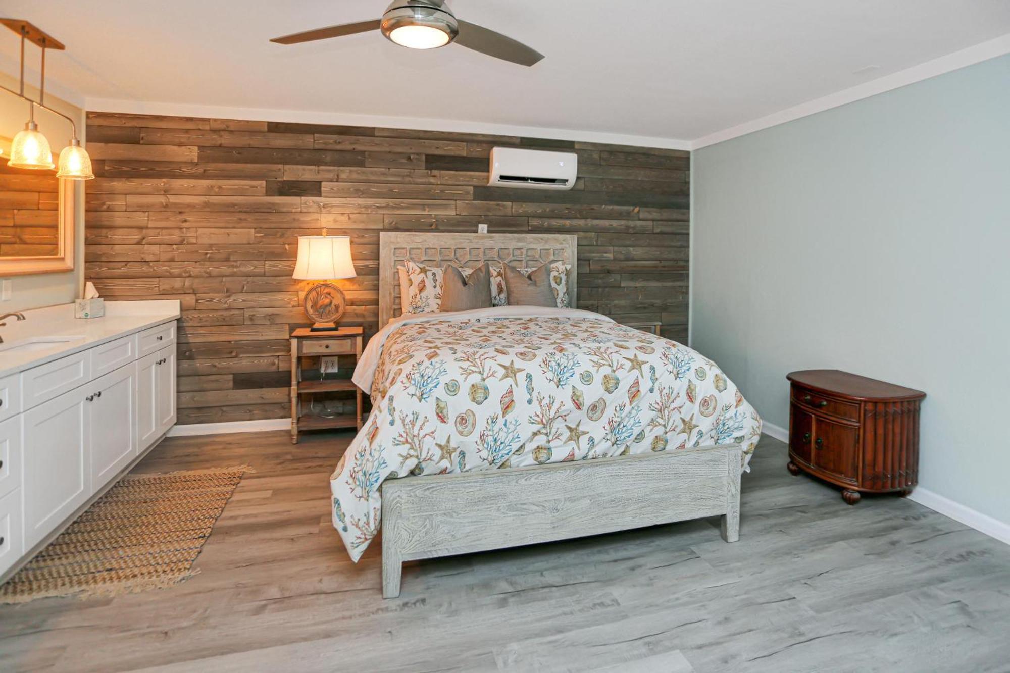The Ricks Carlton By Pristine Properties Vacation Rentals Mexico Beach Exterior photo